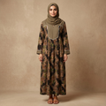 Darrah Nisai 1Pcs 005514-2