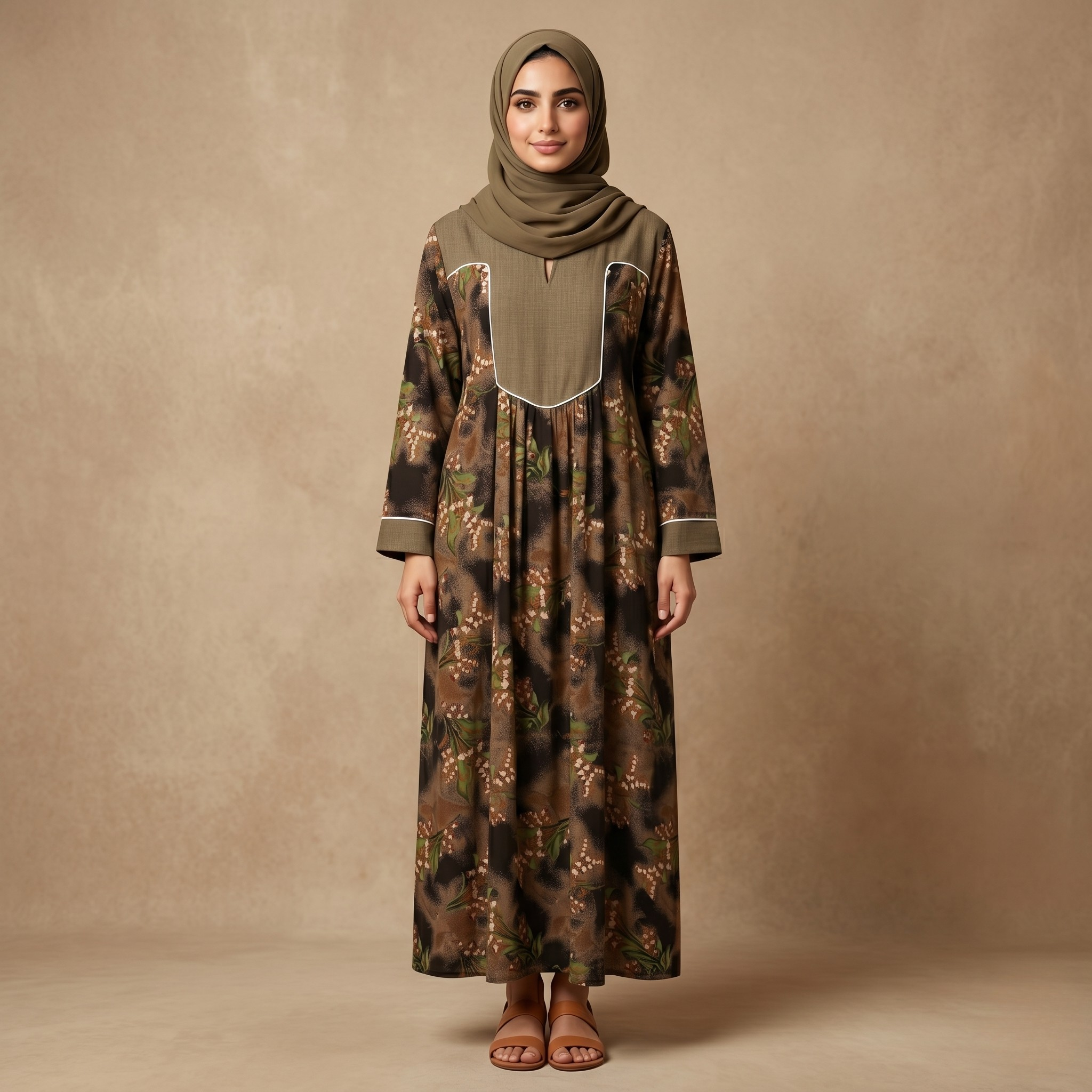 Darrah Nisai 1Pcs 005514-2
