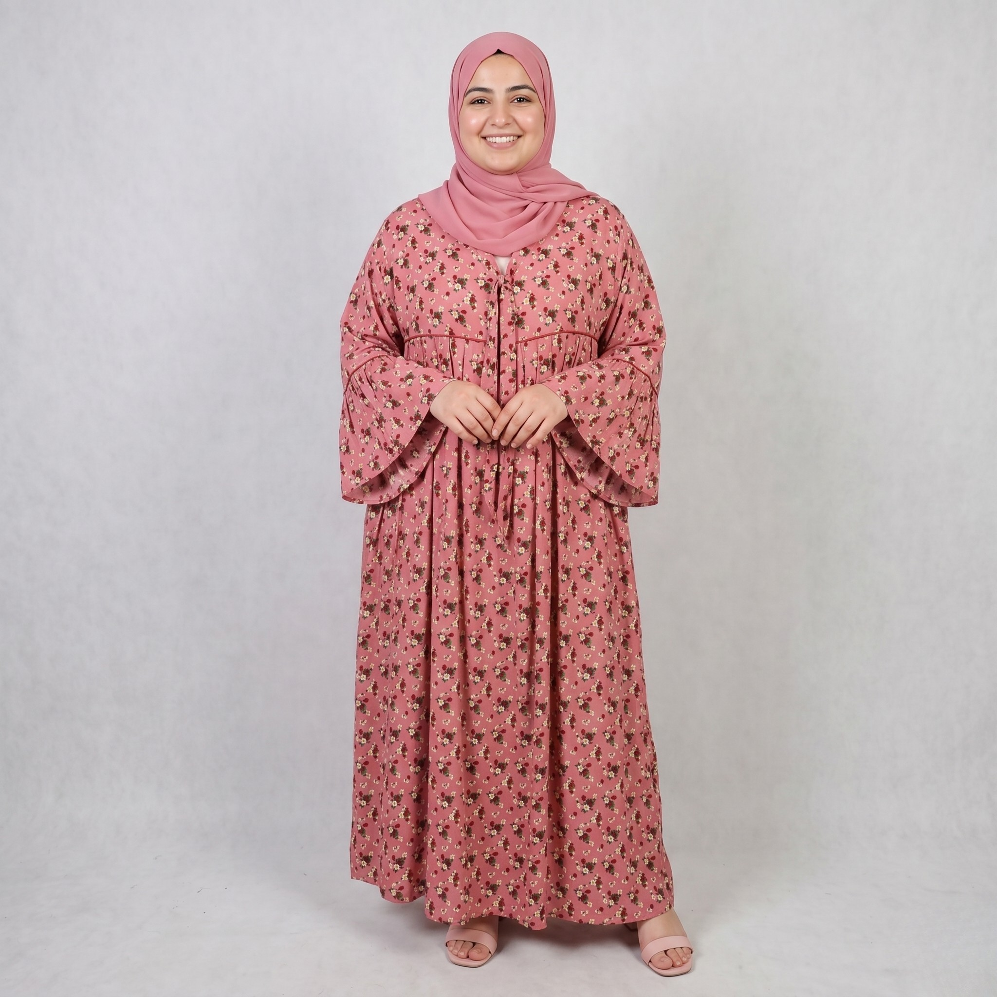 Darrah Nisai 1Pcs A176