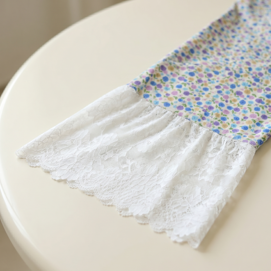 Darrah Nisai 1pcs 22366-2
