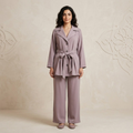 Womens 2Pcs Set 921