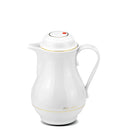مطارة شاي روتبونت R-530
