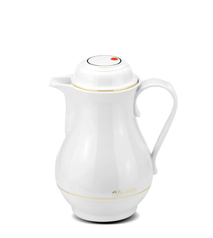 مطارة شاي روتبونت R-530