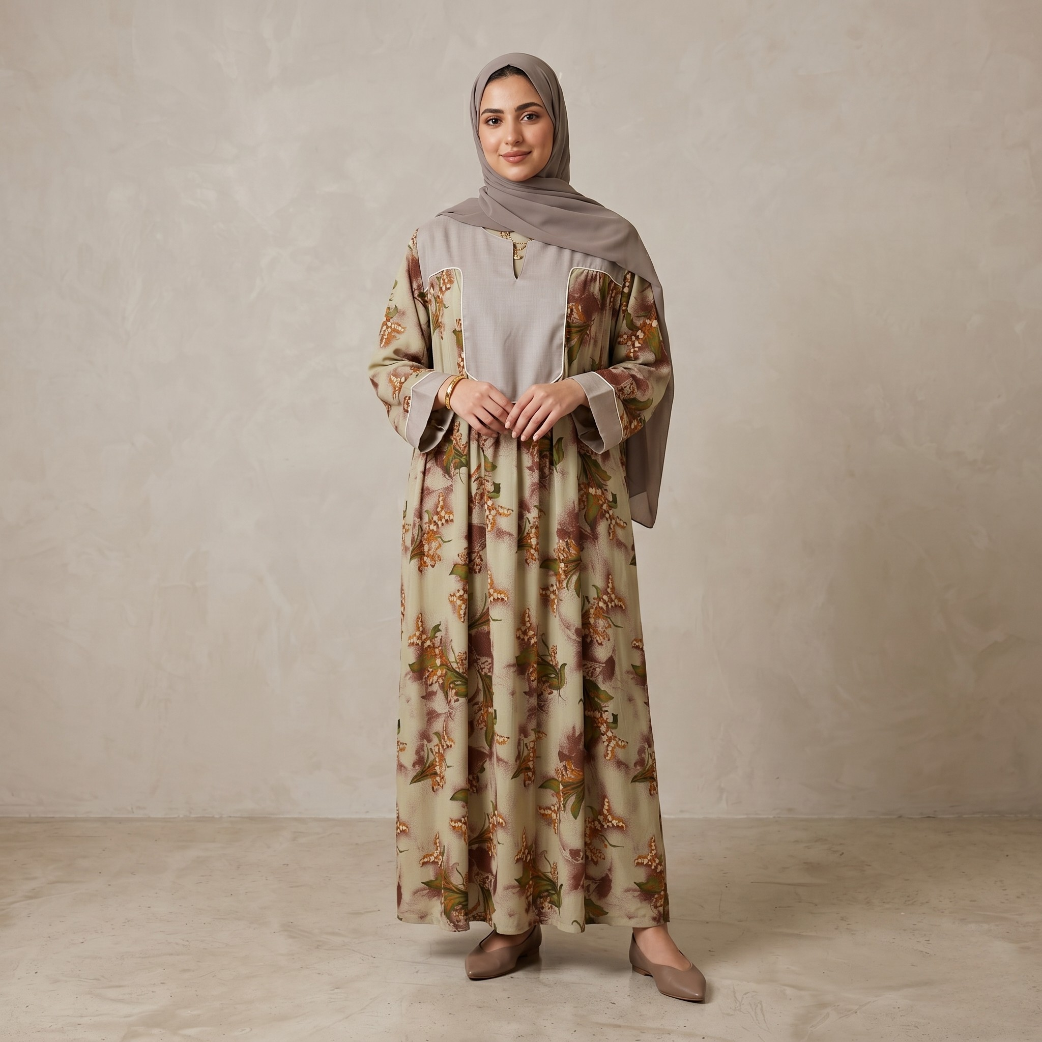 Darrah Nisai 1Pcs 005514-2