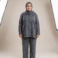 Womens 3Pcs Set 003296