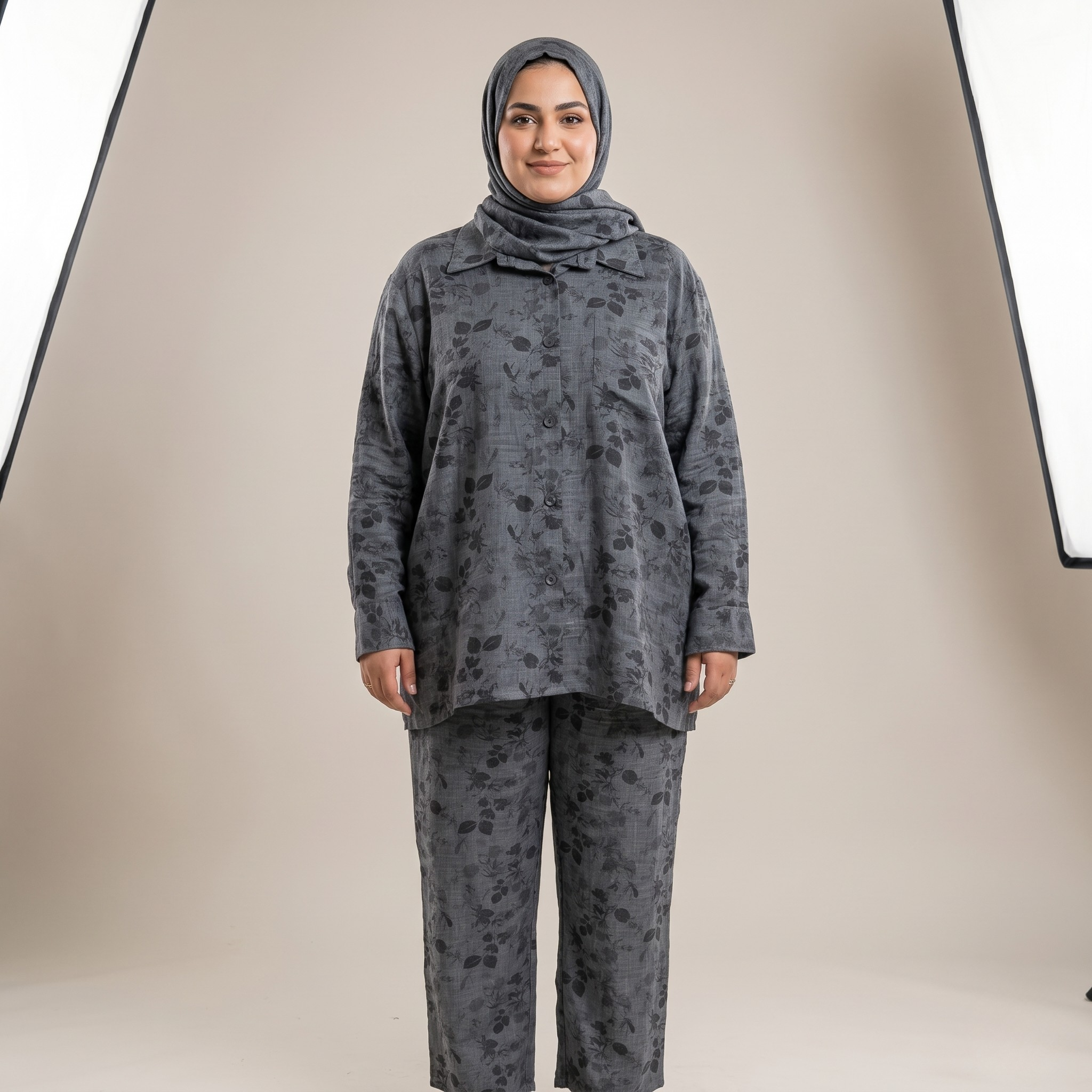 Womens 3Pcs Set 003296