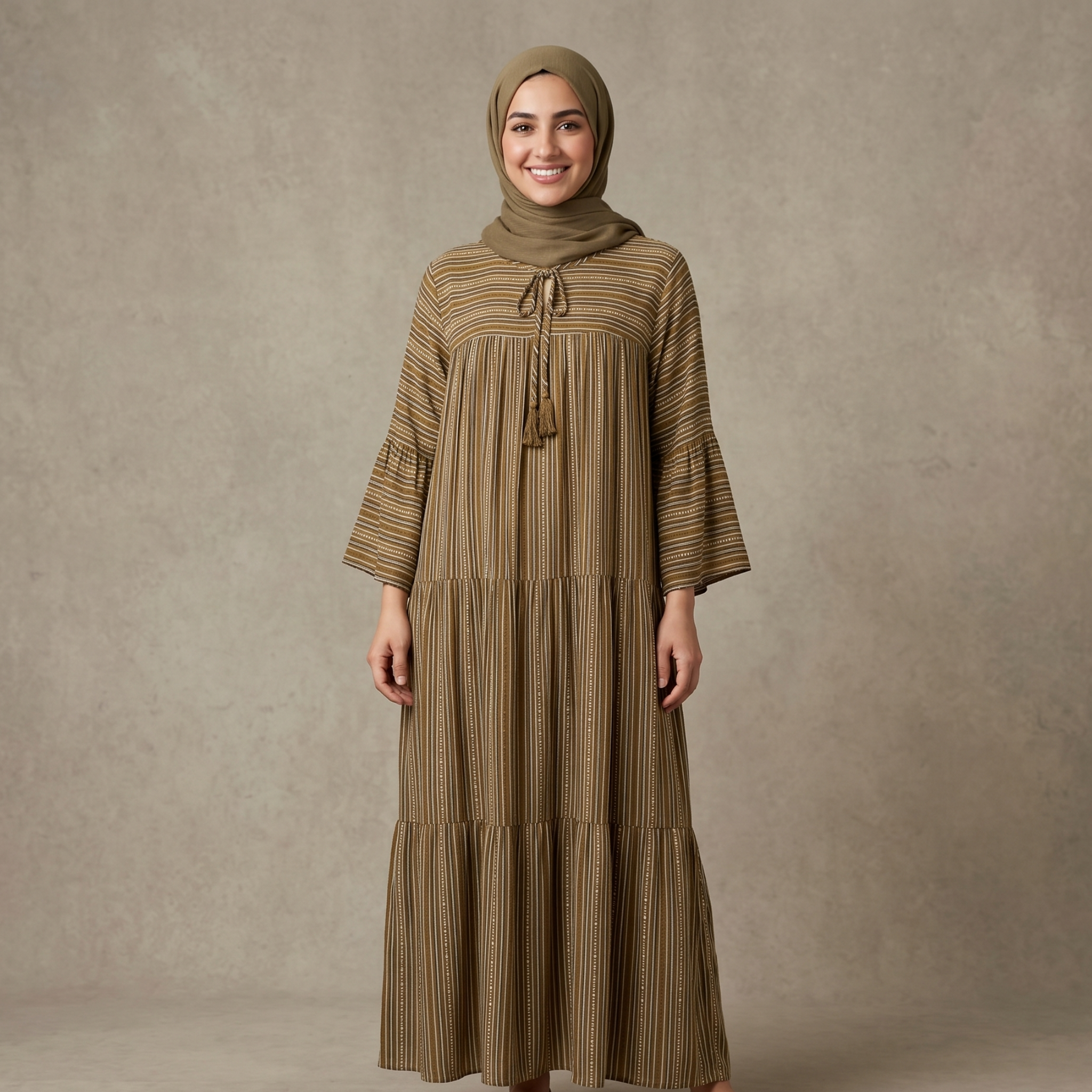 Darrah nisai 1Pcs 005502