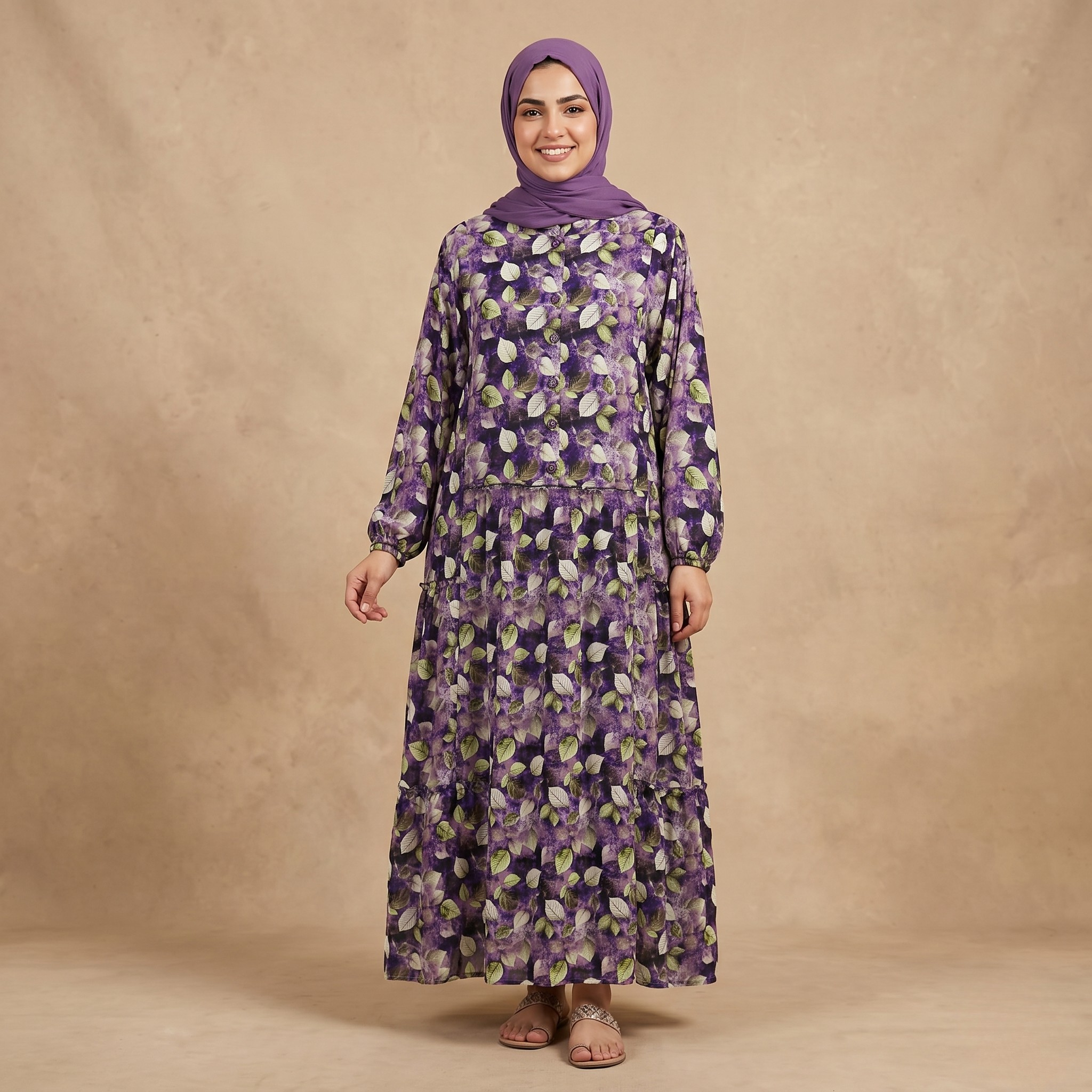 Darrah Nisai 1Pcs 003236