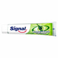Signal Toothpaste