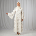 Darrah Nisai 1Pcs 22579-1