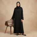 Abaya 1Pcs 32006