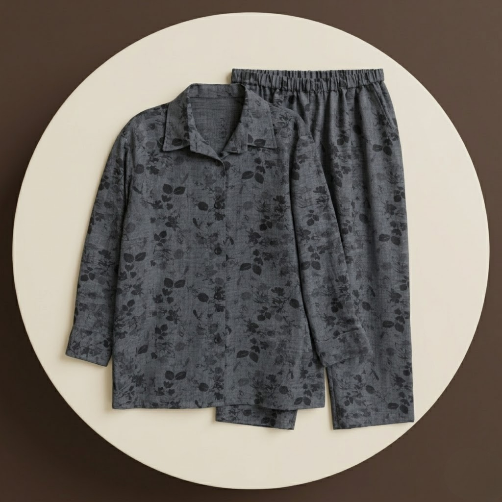 Womens 3Pcs Set 003296