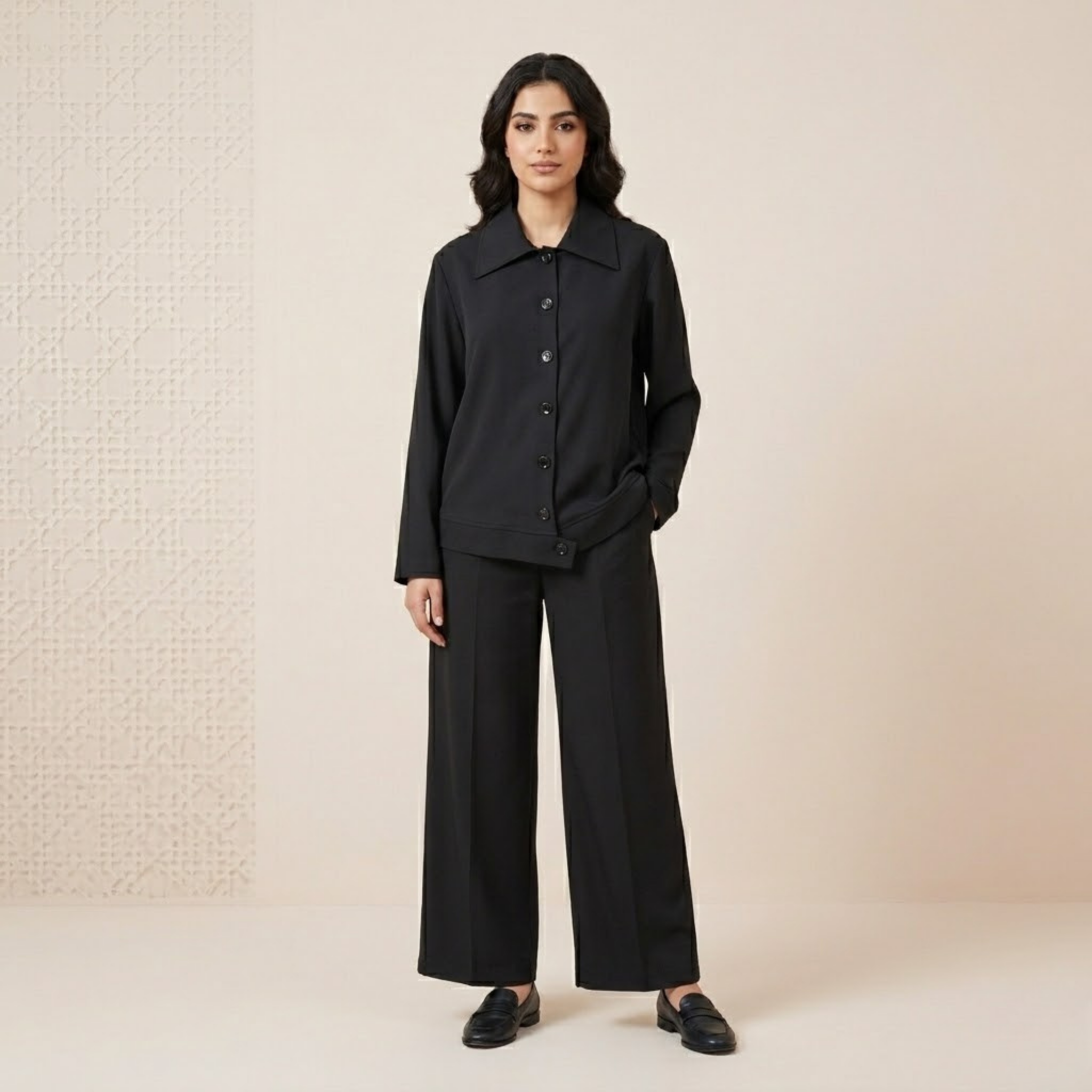 Womens 2Psc Set 012107