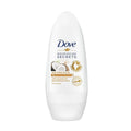 Dove Antiperspirant Stick Coconut