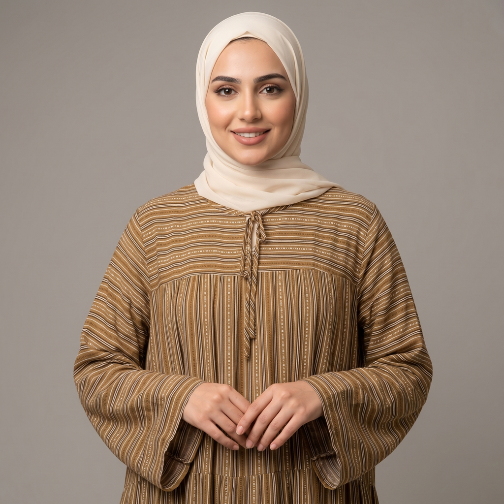 Darrah nisai 1Pcs 005502