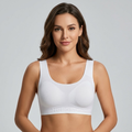 Girls Sports Bra 2529
