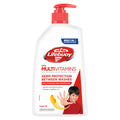 Lifebuoy Handwash Total Care