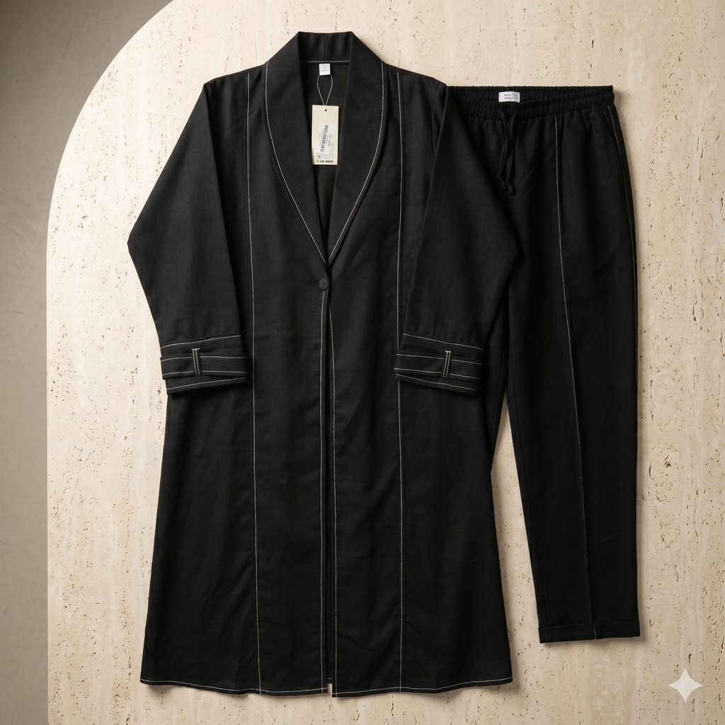 Womens 2Pcs Set 4016