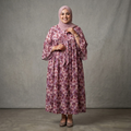 درة نساي 1 قطعة A39-2