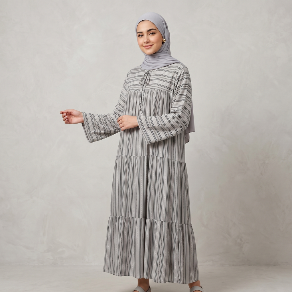 Darrah nisai 1Pcs 005502