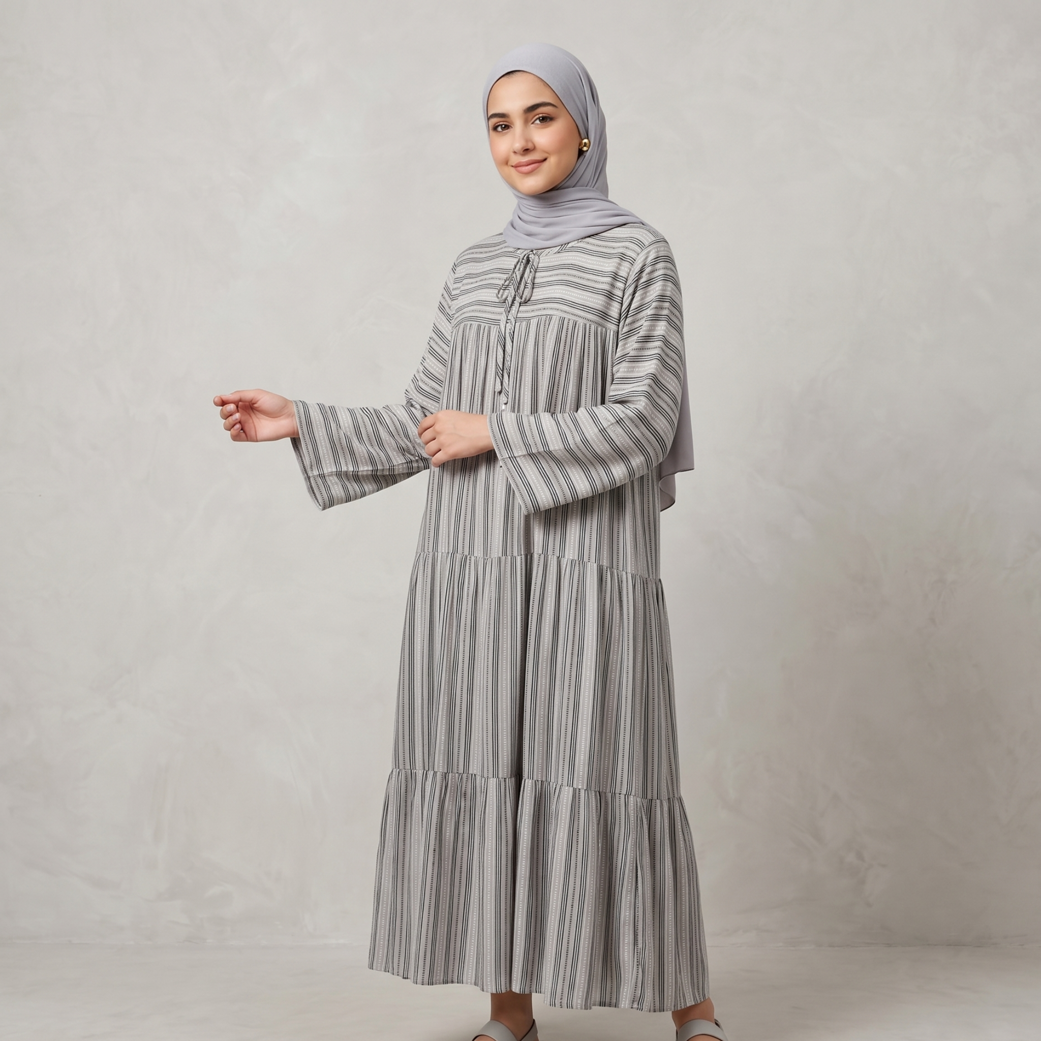 Darrah nisai 1Pcs 005502