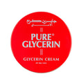 Glycerin Cream 125ml