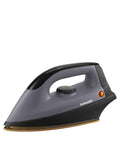 SAYONA DRY IRON SI-2453 220-240v, 1000-1200w