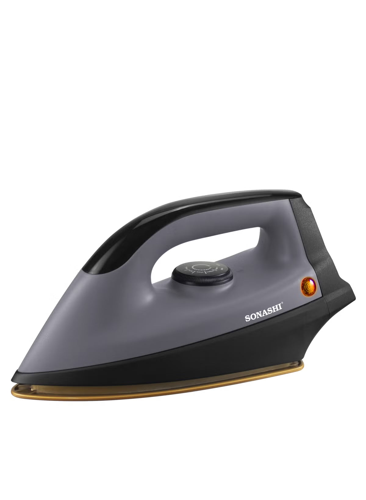 SAYONA DRY IRON SI-2453 220-240v, 1000-1200w