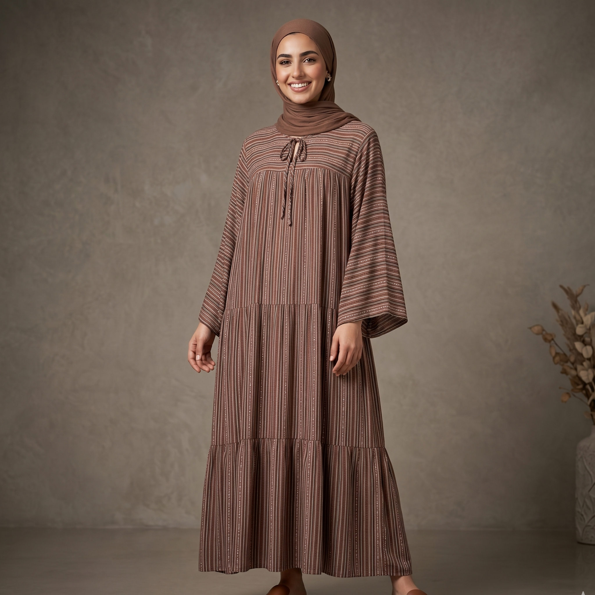 Darrah nisai 1Pcs 005502