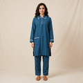 Khaddama 2Pcs L/S 013