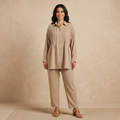 Womens 2Pcs Set 005544