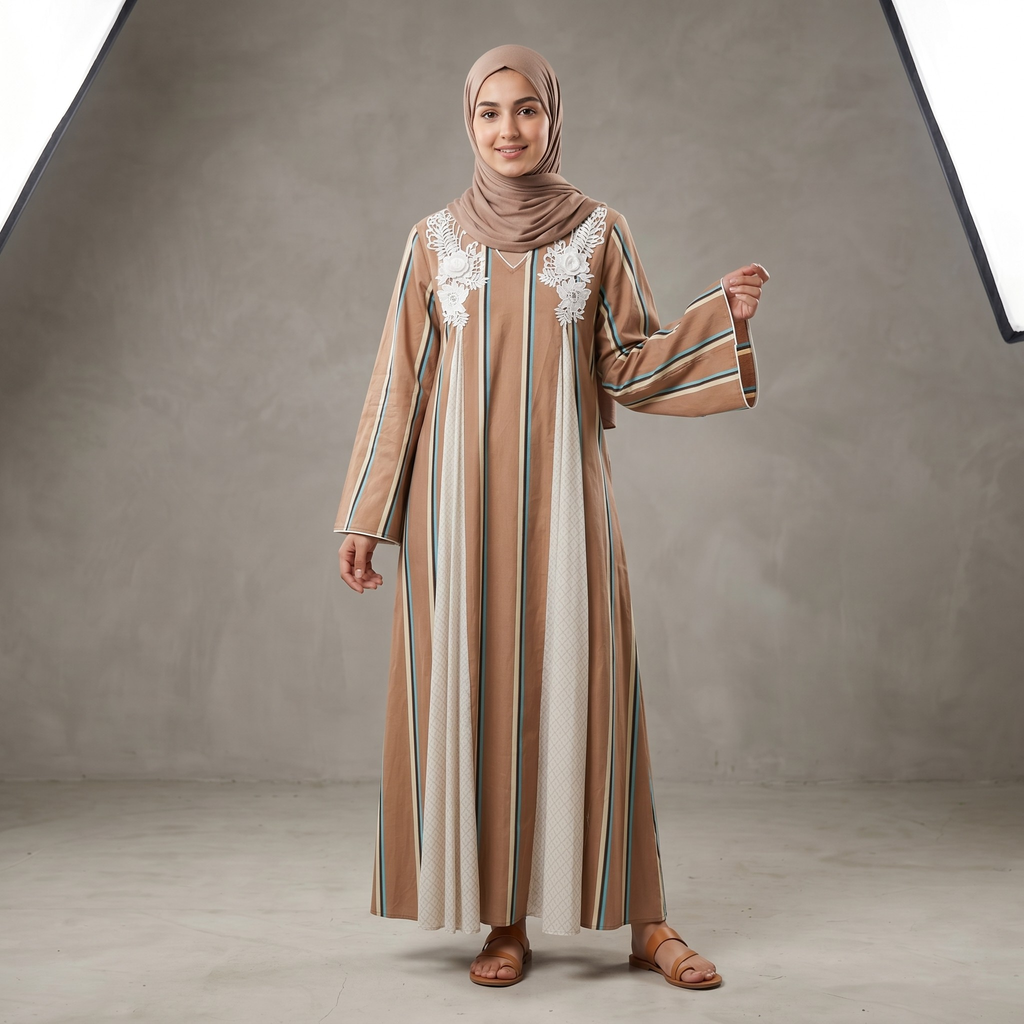Darrah Nisai 1Pcs 22579-2