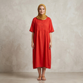 Womens Maxi ALK-385