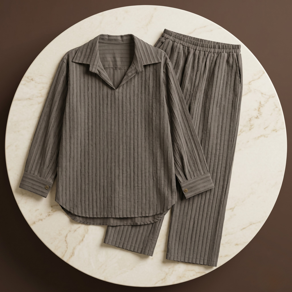 Womens 2Pcs Set 2014
