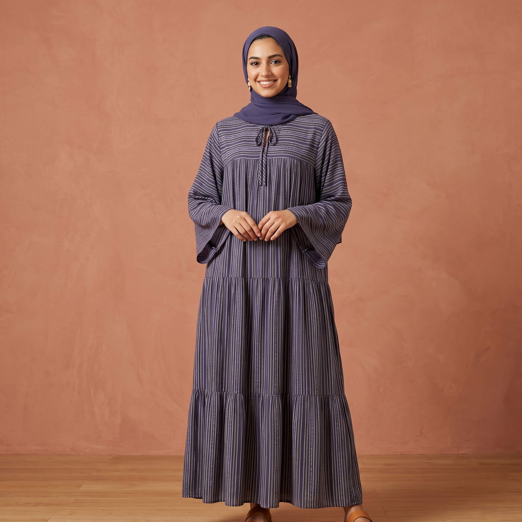 Darrah nisai 1Pcs 005502
