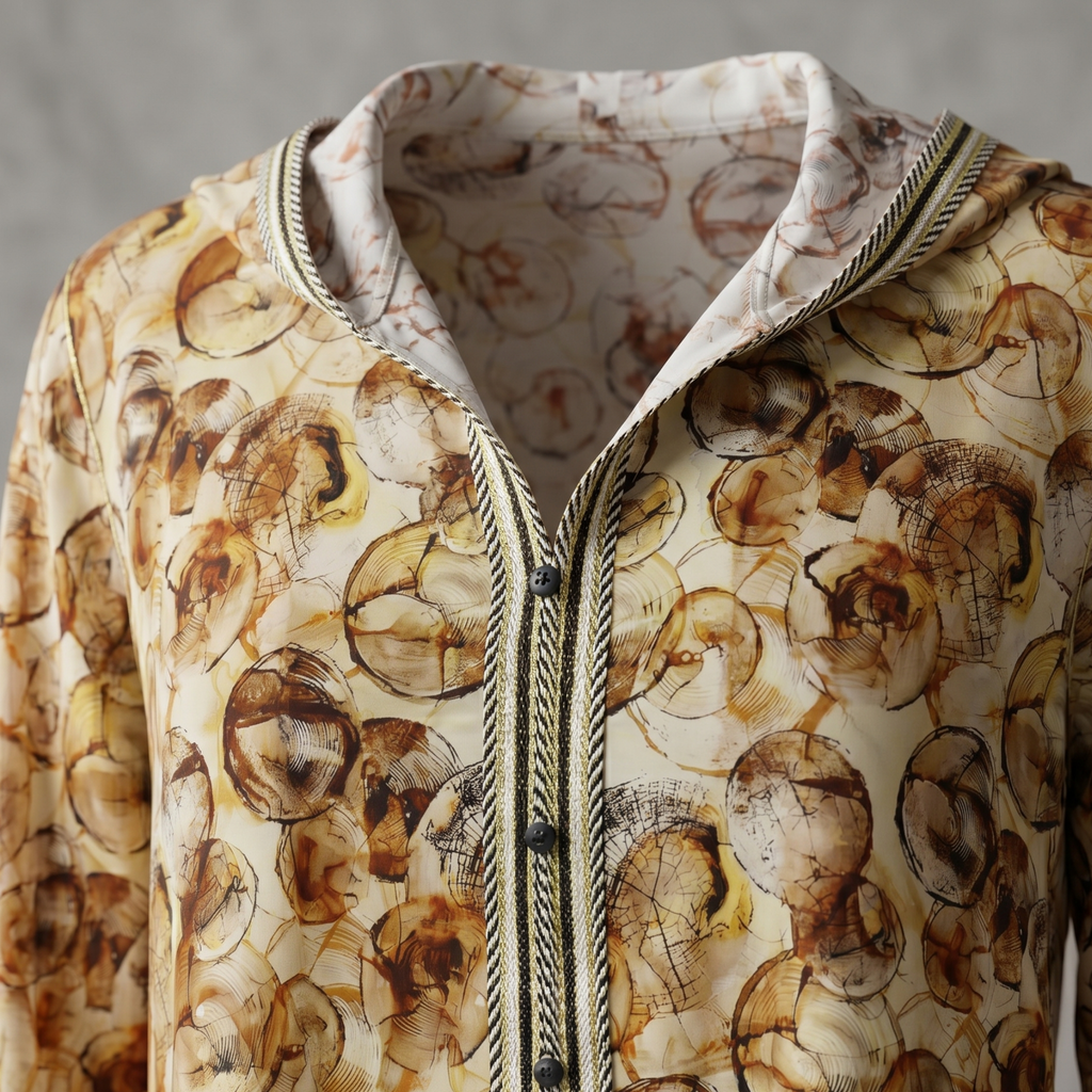 دارا نيساي 1 قطعة A167-2