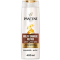 Pantene Anti-Dandruff Shampoo 400ml
