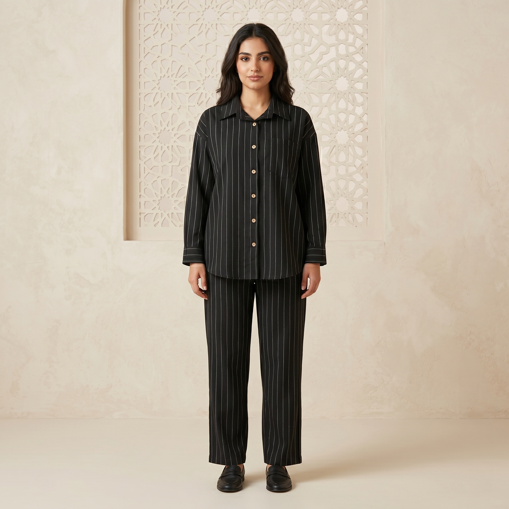 Womens 2Pcs Set 2016