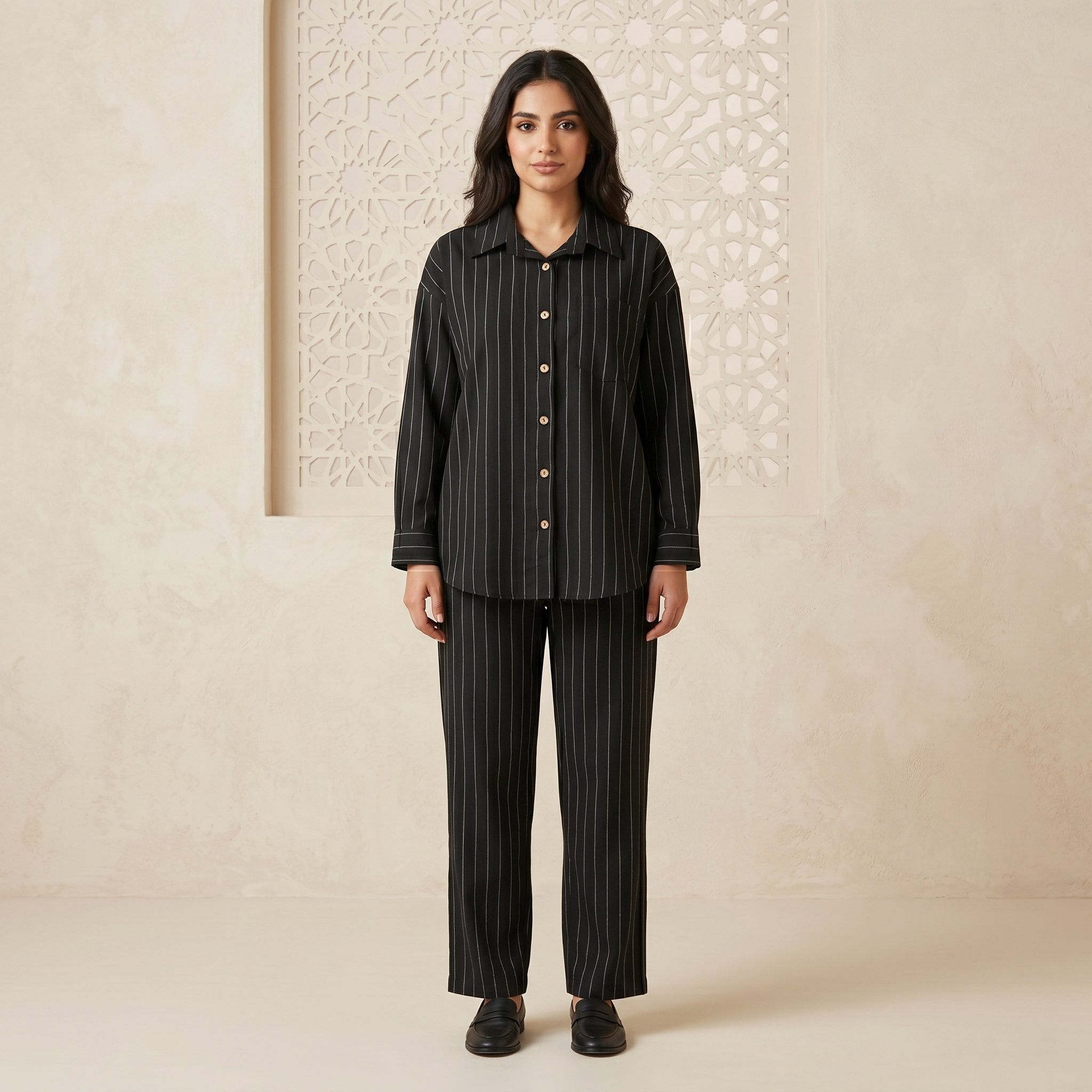 Womens 2Pcs Set 2016