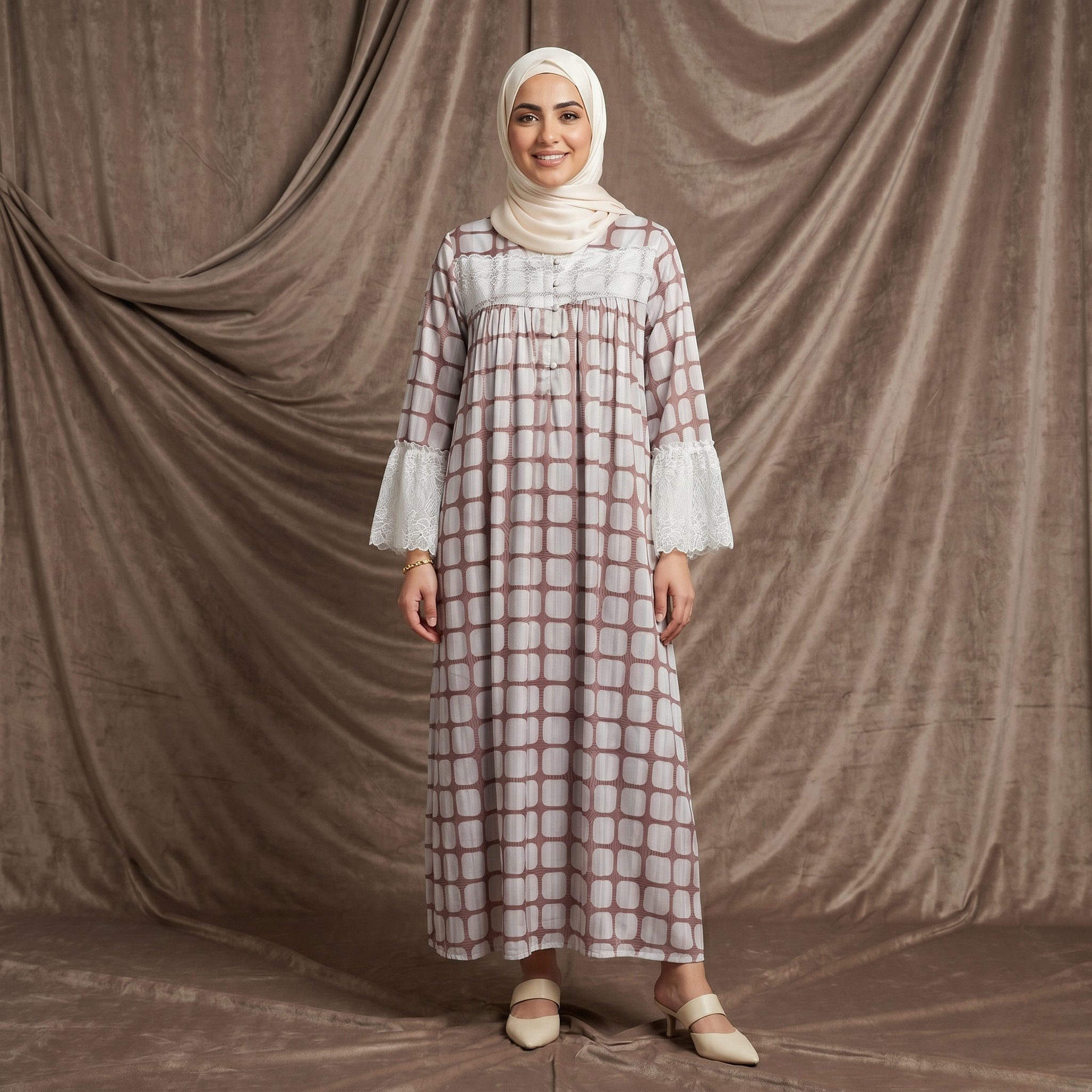 Darrah Nisai 1pcs 22366-5