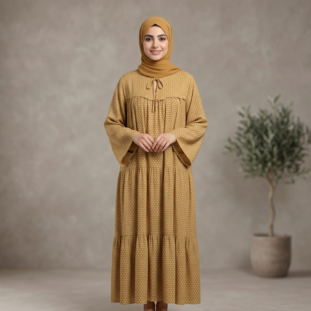 Darrah nisai 1Pcs 005502-1