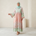 Darrah Nisai 1Pcs 22597