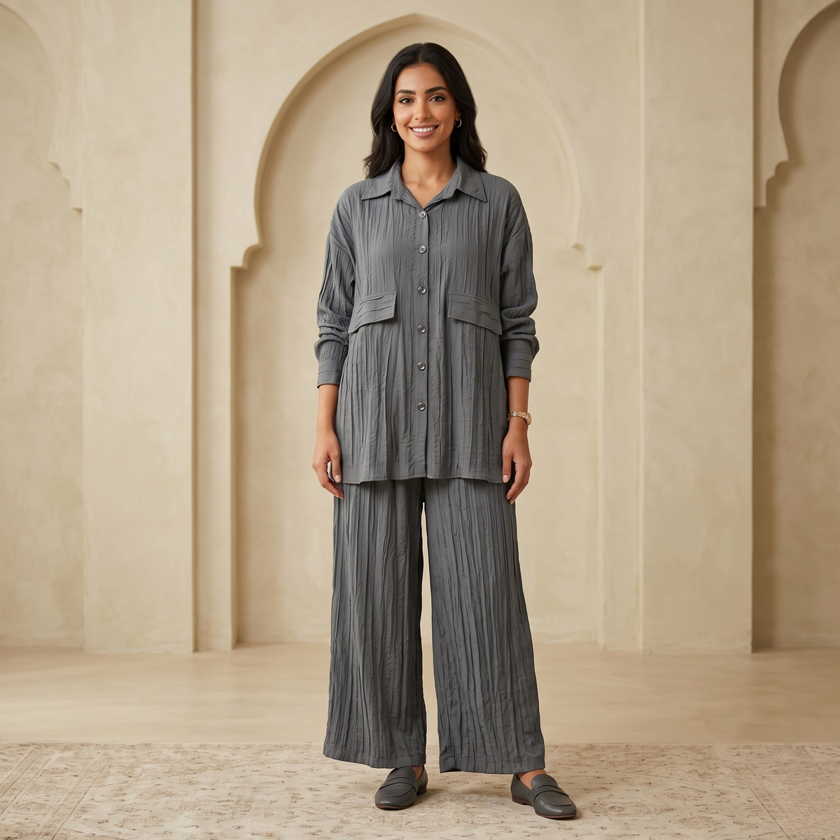 Womens 2Pcs Set 194