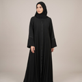 عباية قطعة واحدة 0194
