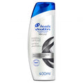 Head & Shoulders Anti-Dandruff Shampoo 400ml