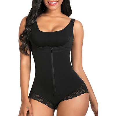 Lingerie