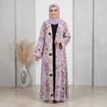 Darrah Nisai 1Pcs 003235