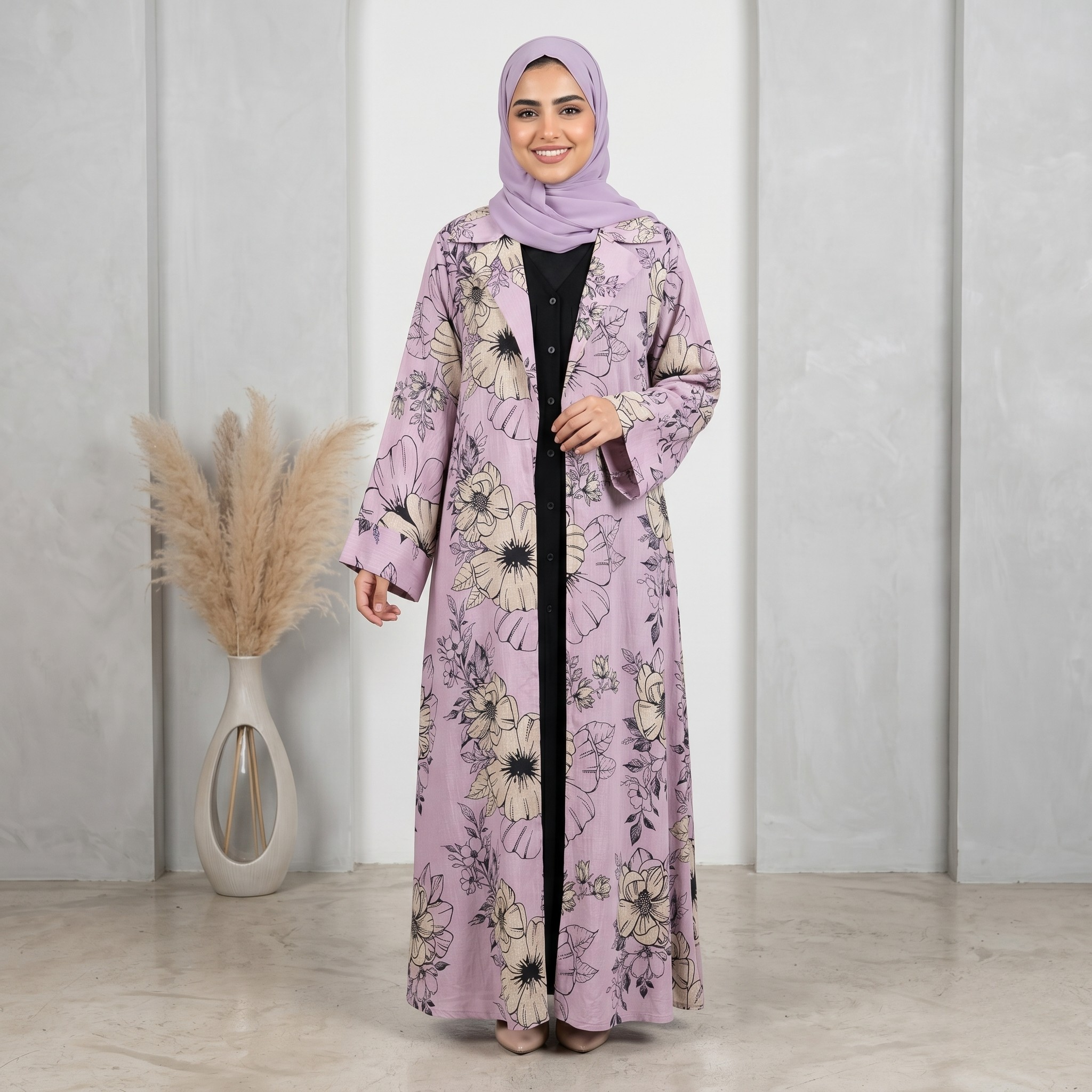 Darrah Nisai 1Pcs 003235