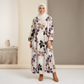 Darrah Nisai 1Pcs 003318-3