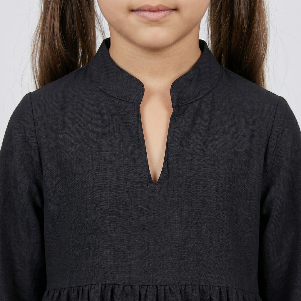 Darrah Girls 005528